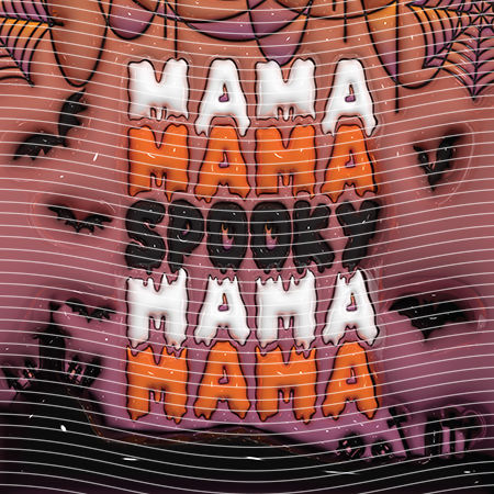 20oz integrate-EJ-912